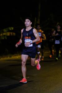 BIB: 
                            <button type="button" onclick="openModal(7549598)" class="btn btn-primary btn-sm float-right btn-popup" data-toggle="modal" data-target=".modal-high-quality">
                        <i class="fas fa-shopping-cart"></i> Add to Cart
                    </button>
                                            <button type="button" onclick="isThisMe(7549598, true)" class="btn btn-success btn-sm float-right btn-popup btn-isme hidden" data-toggle="tooltip" data-placement="bottom" title="นี่คือรูปของคุณใช่ไหม คลิกที่นี่เพื่อเอาเข้าอัลบั้ม">
                        <i class="fas fa-plus"></i> Add to album
                    </button>
                    <button type="button" onclick="isThisMe(7549598, false)" class="btn btn-warning btn-sm float-right btn-popup btn-isnotme hidden">
                        <i class="fas fa-ban"></i> Remove from album
                    </button>